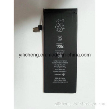 The Replacement Original Battery for iPhone6